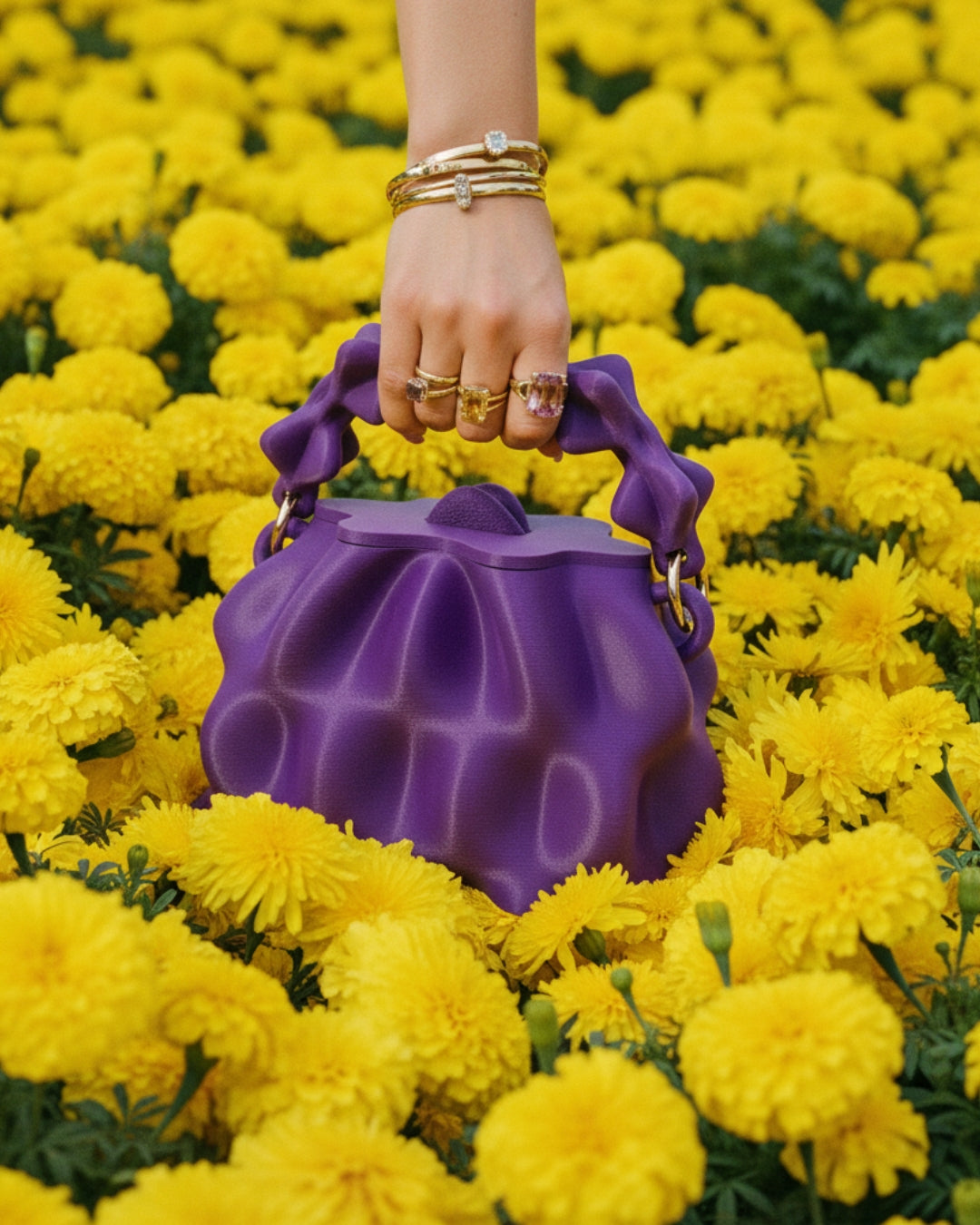BOLSOS