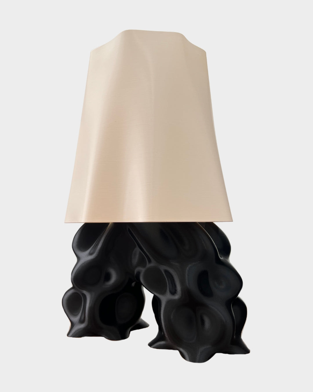 AURA