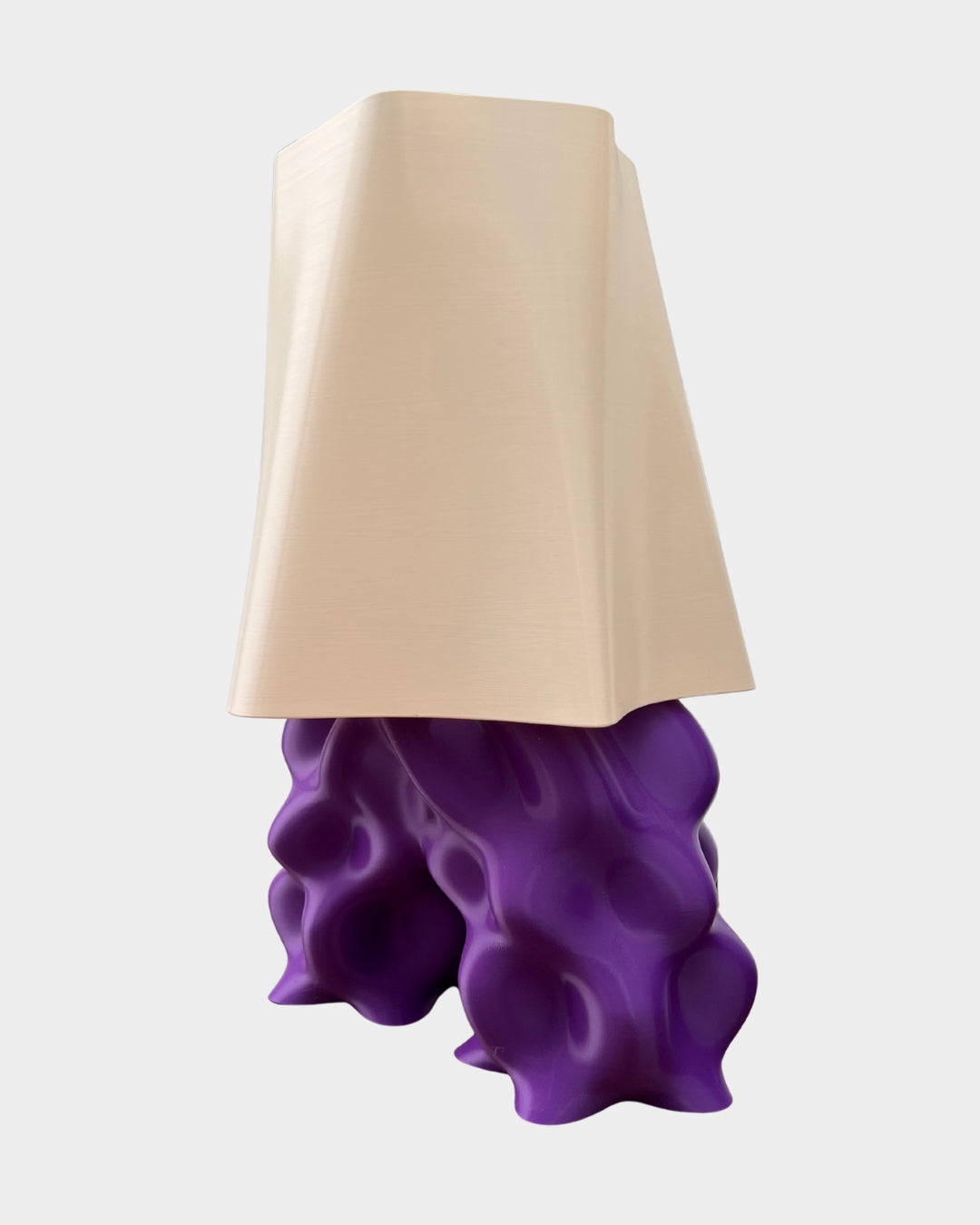 AURA