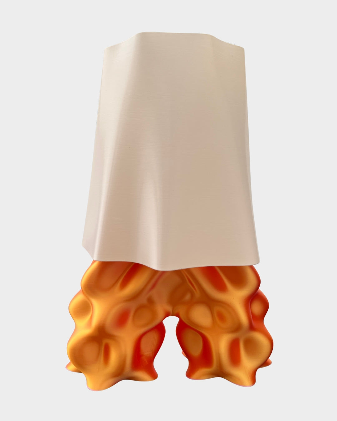 AURA