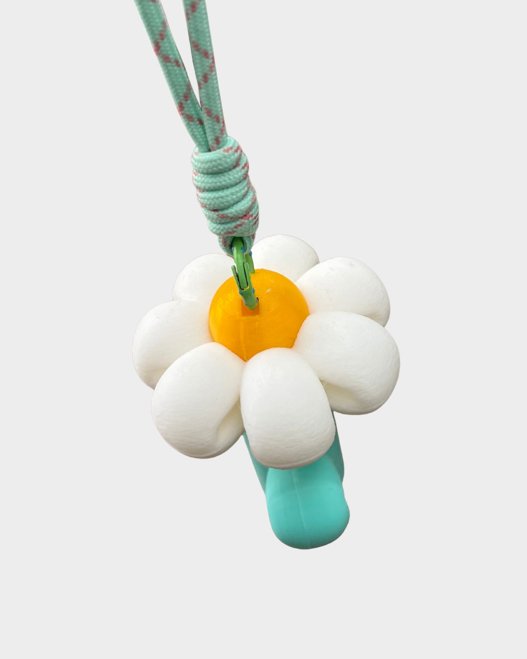 CHARM FLOR - MES DE LAS FLORES