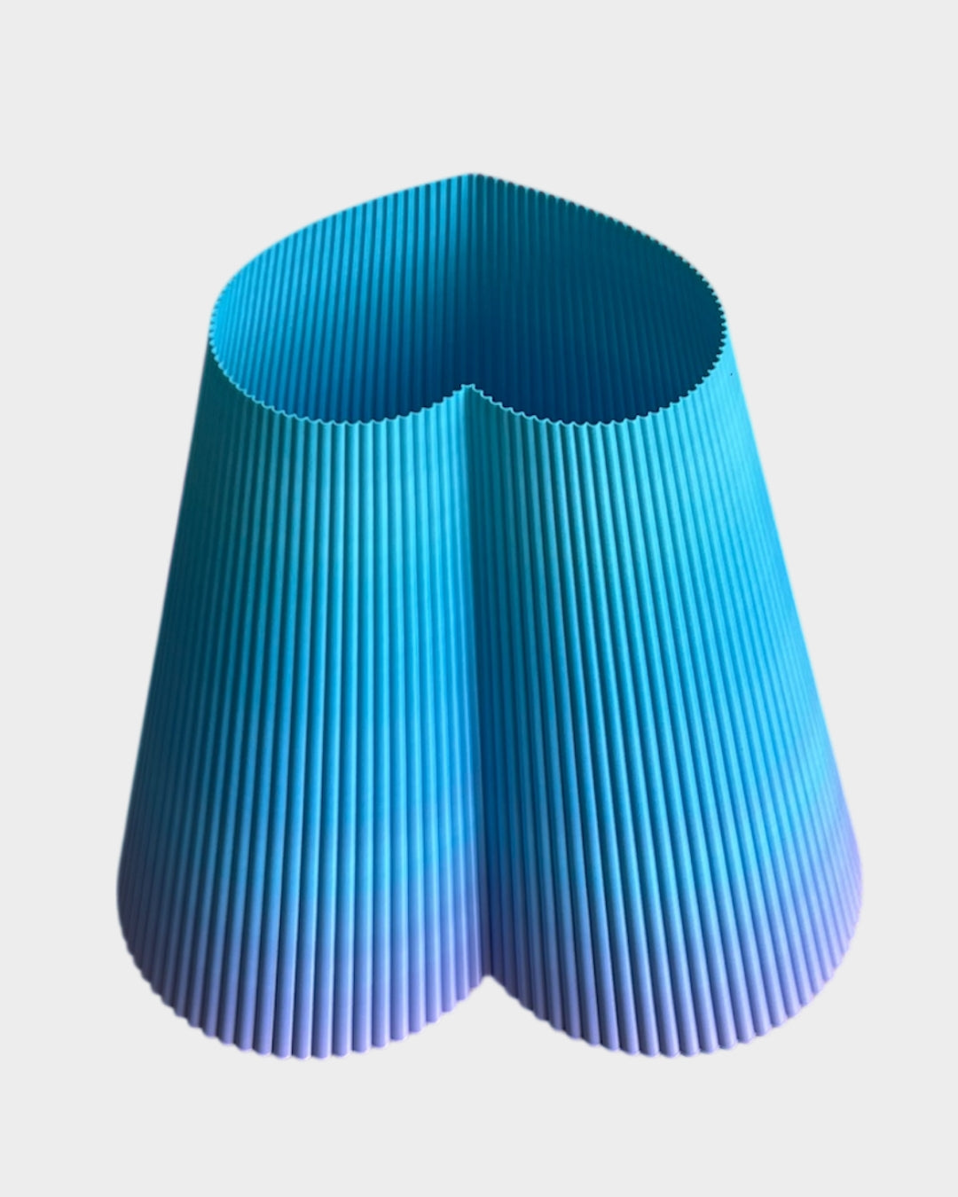 INNER GLOW AZUL-MORADO