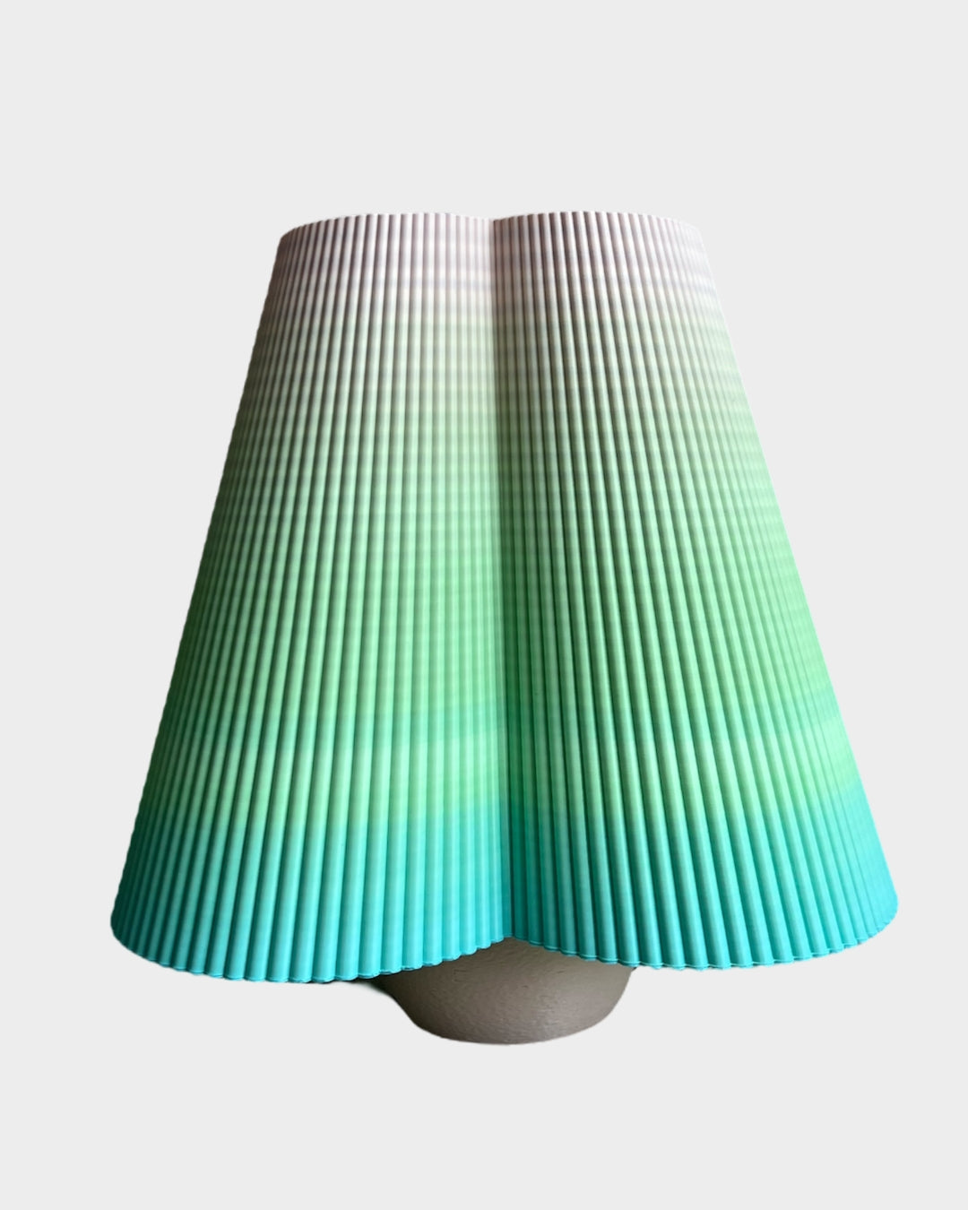 INNER GLOW ROSA-VERDE