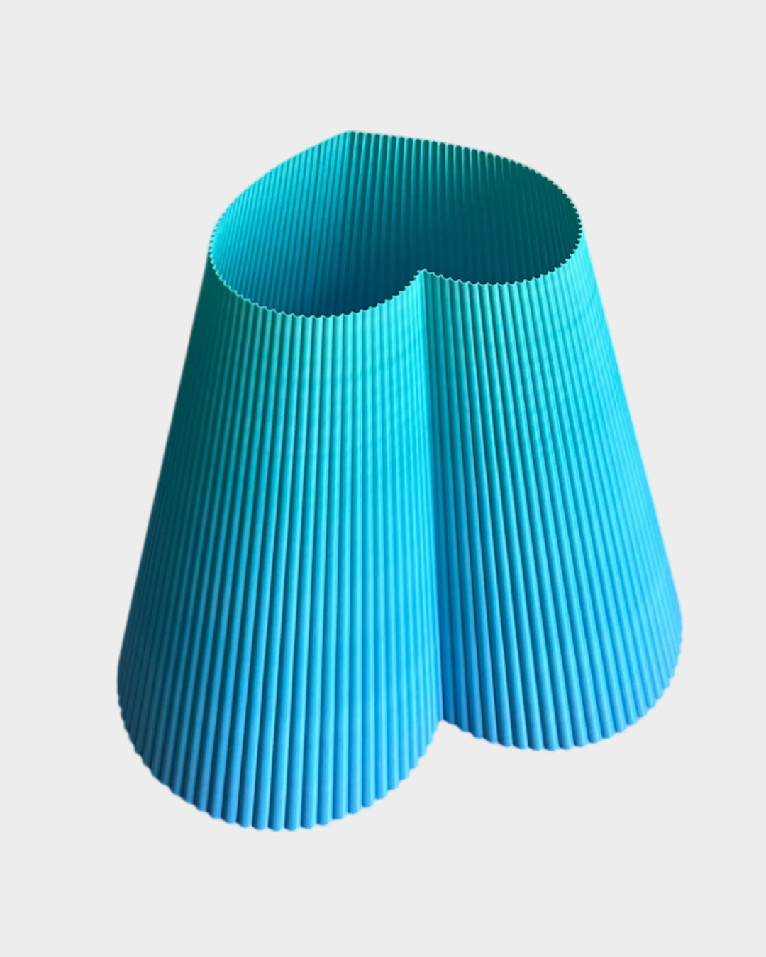 INNER GLOW VERDE-AZUL