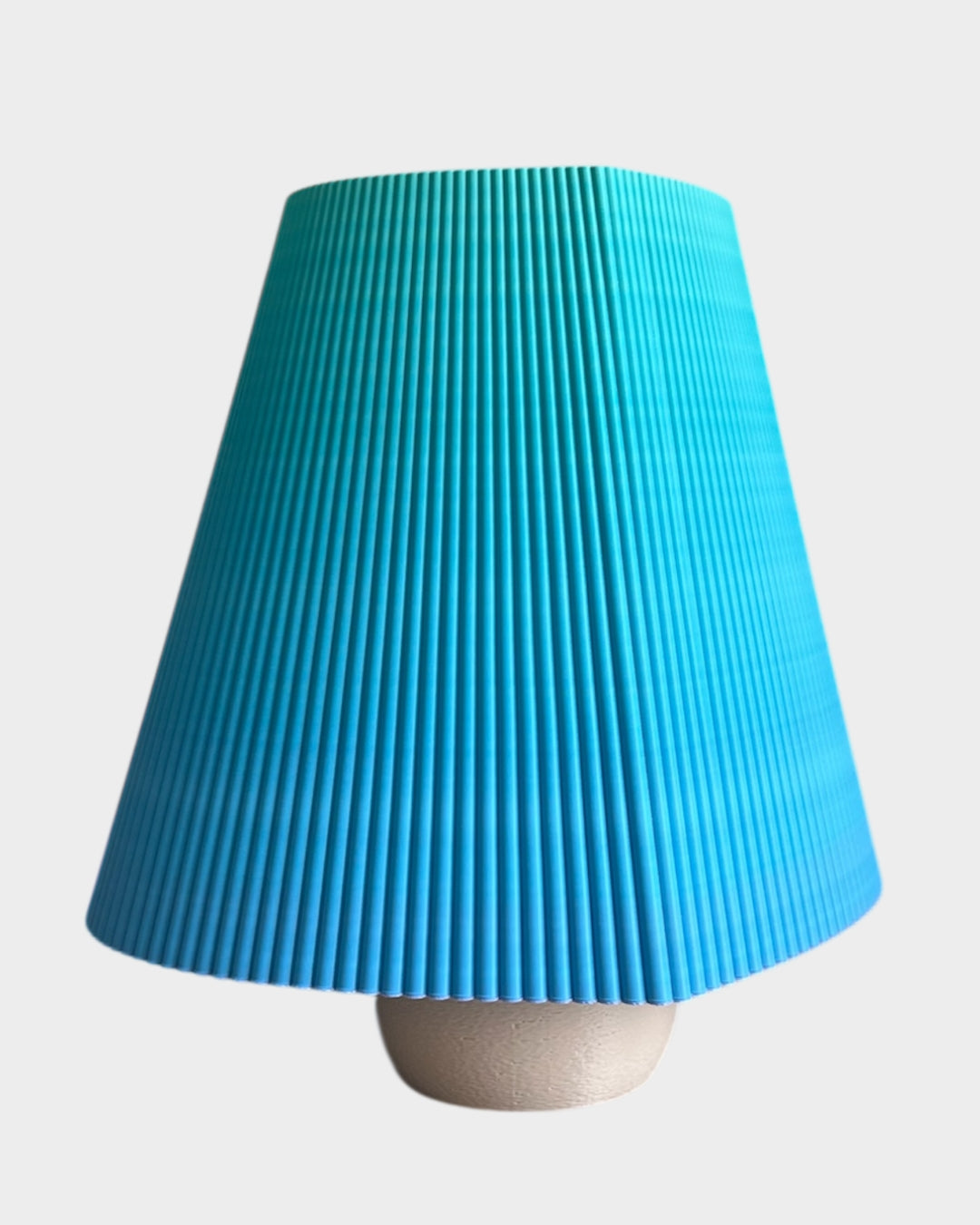 INNER GLOW VERDE-AZUL