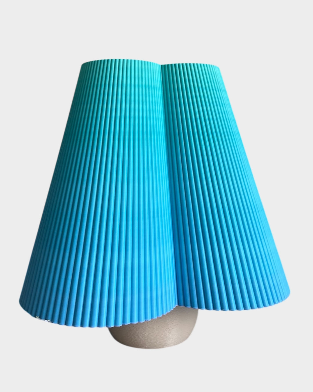 INNER GLOW VERDE-AZUL