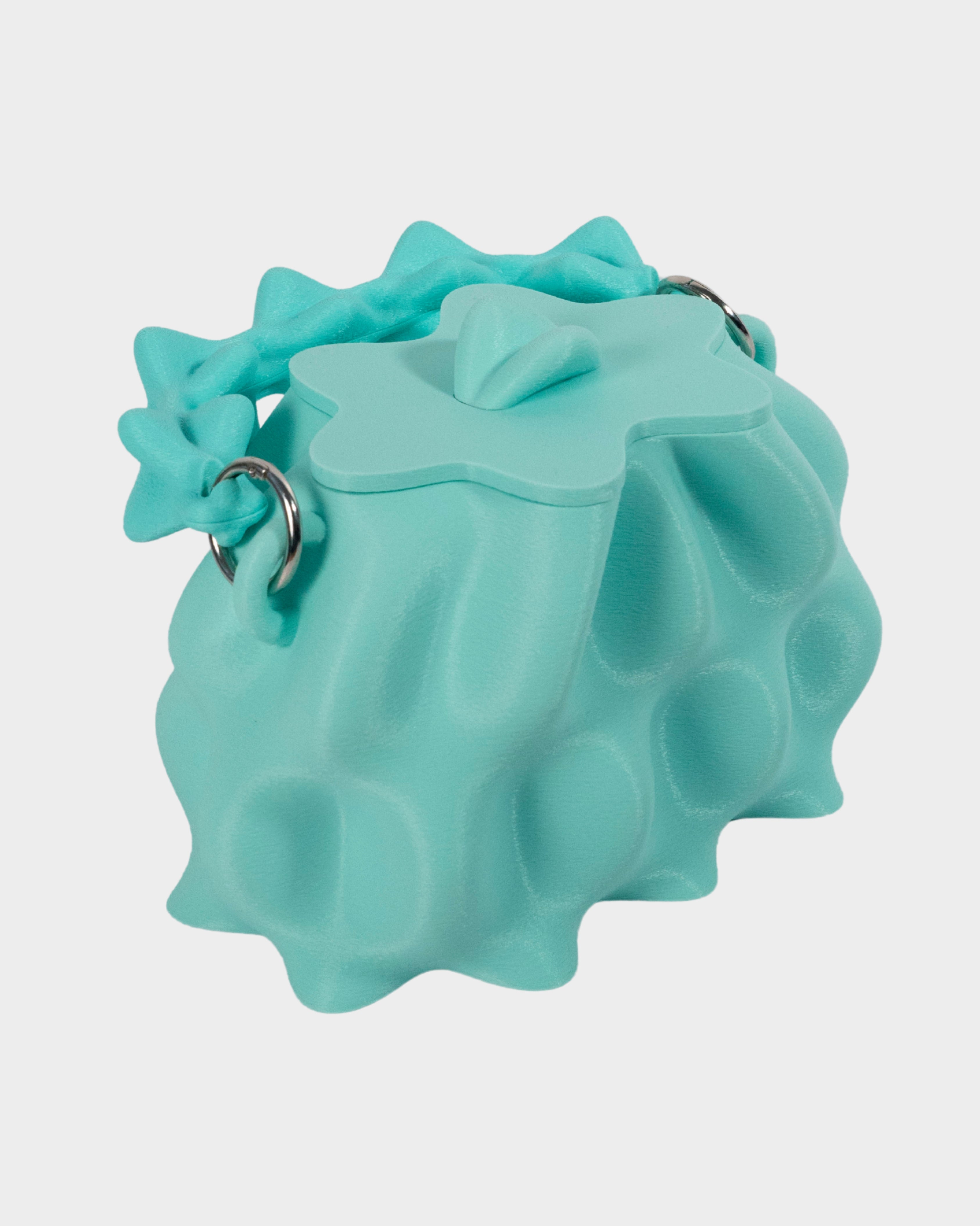 BOLSO NANA MENTA