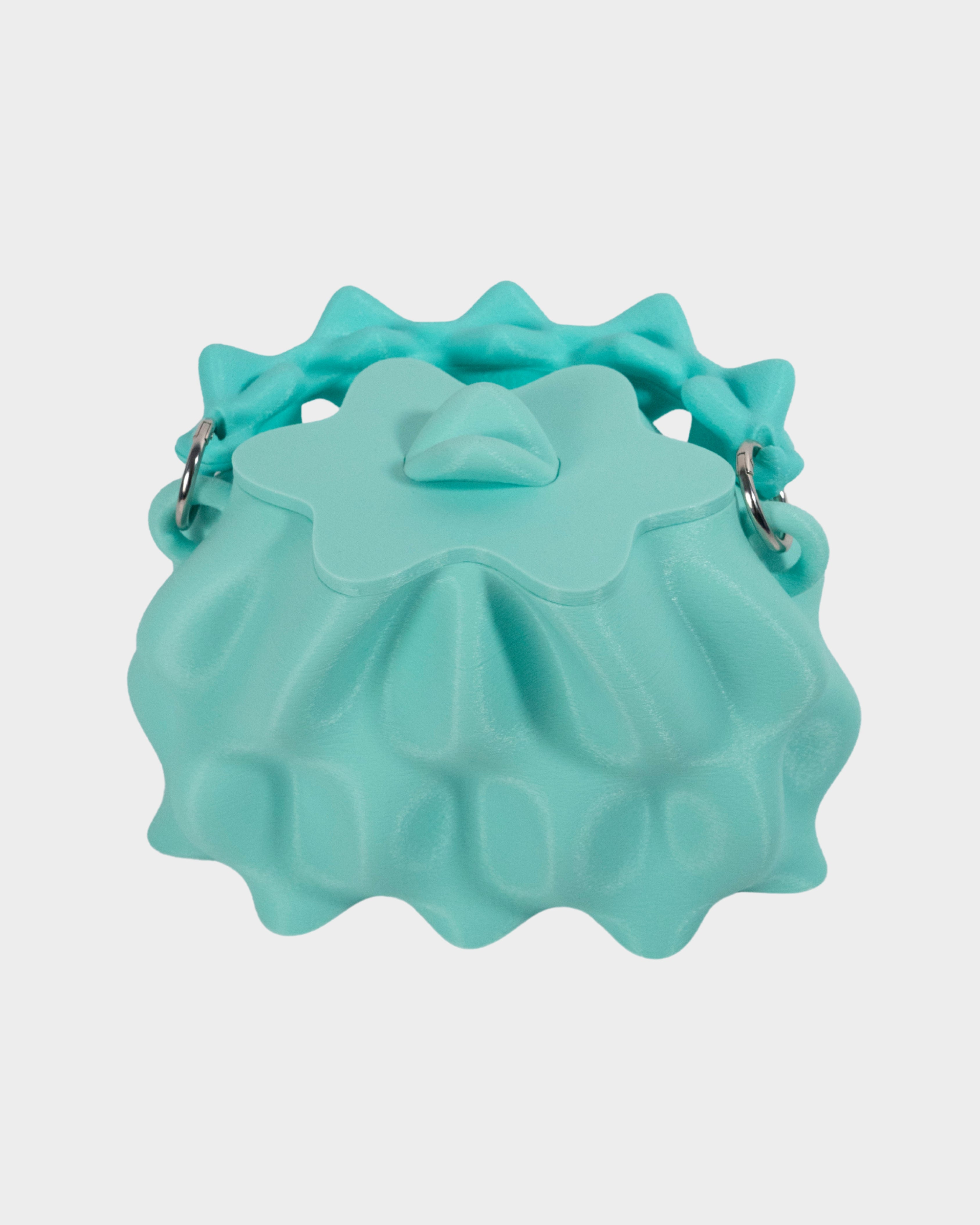 BOLSO NANA MENTA
