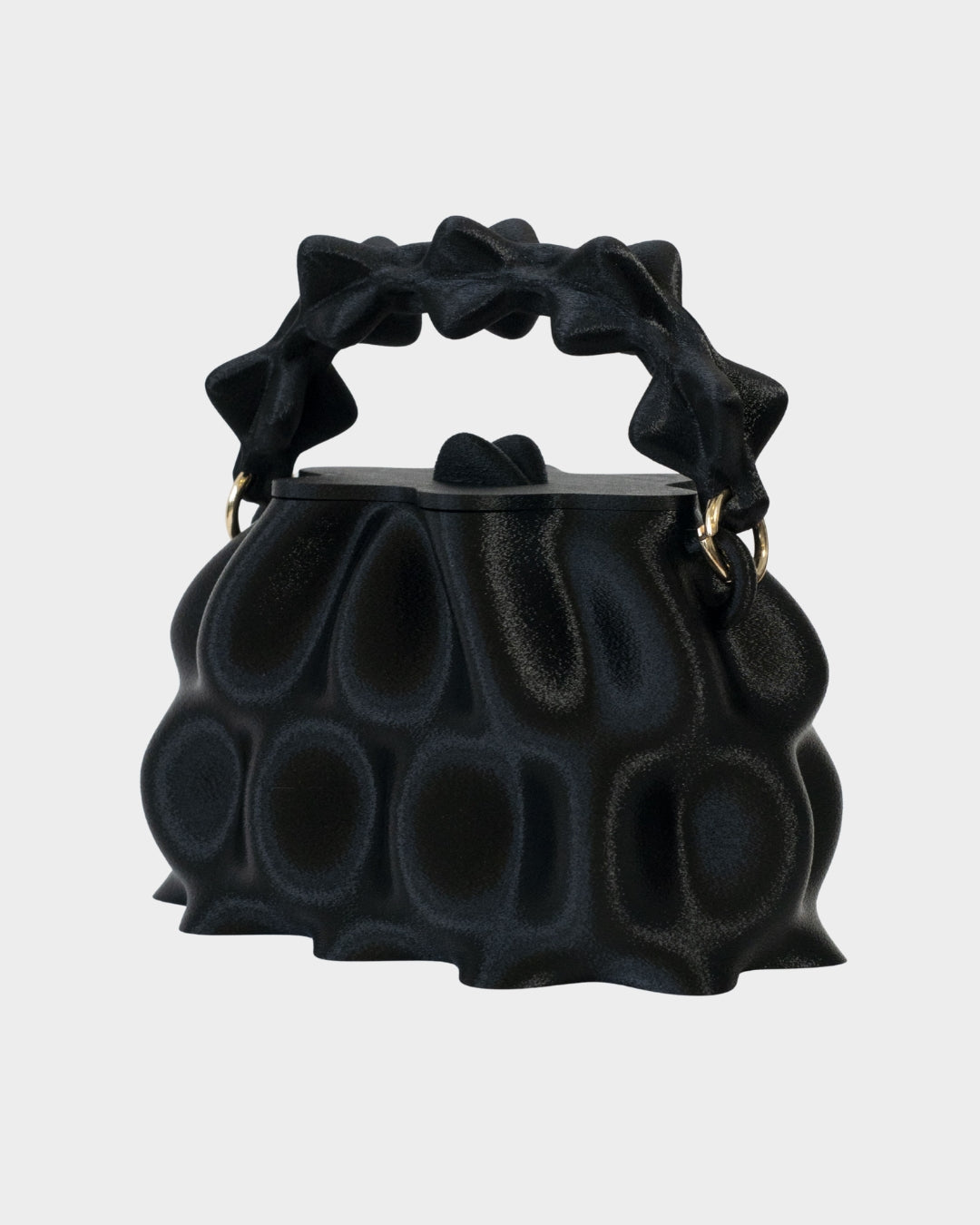 BOLSO NANA NEGRO