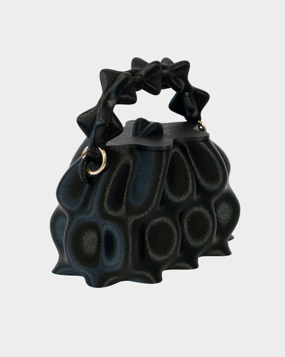 BOLSO NANA NEGRO