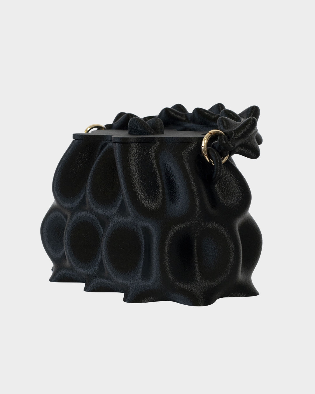 BOLSO NANA NEGRO