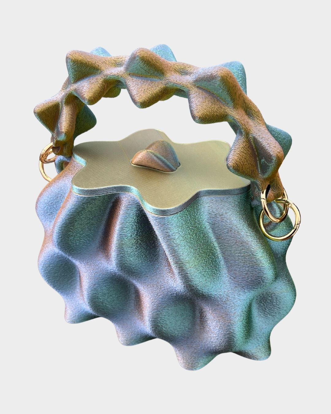 NANA OPAL