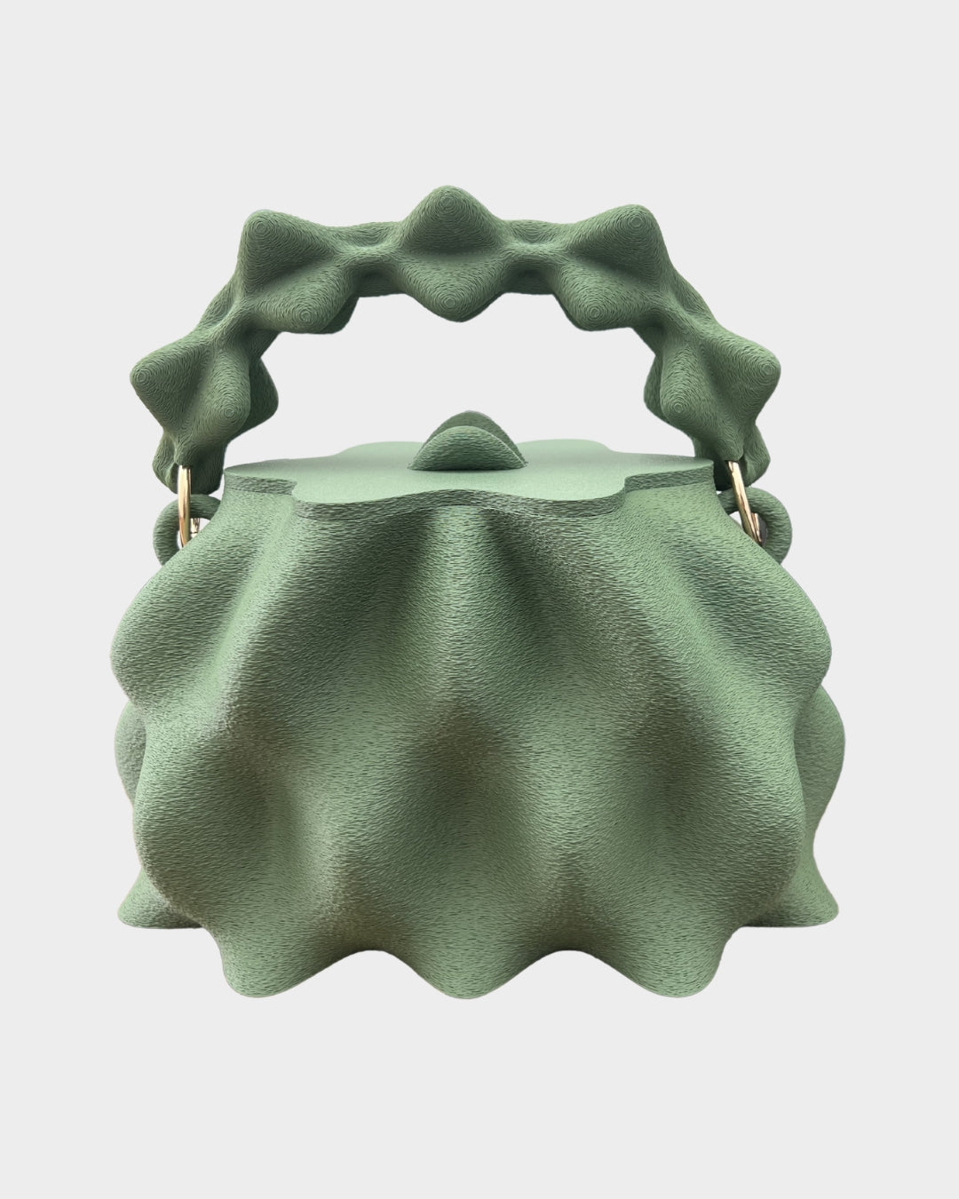 NANA VERDE