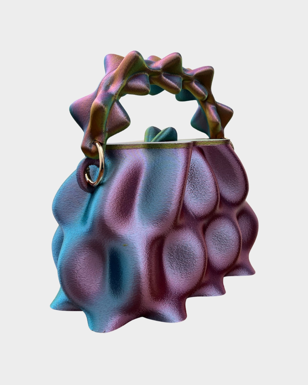 NANA NEBULA