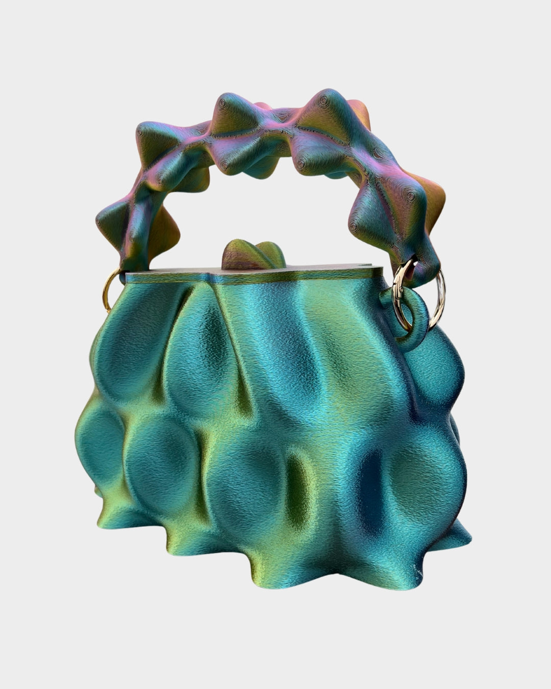 NANA NEBULA