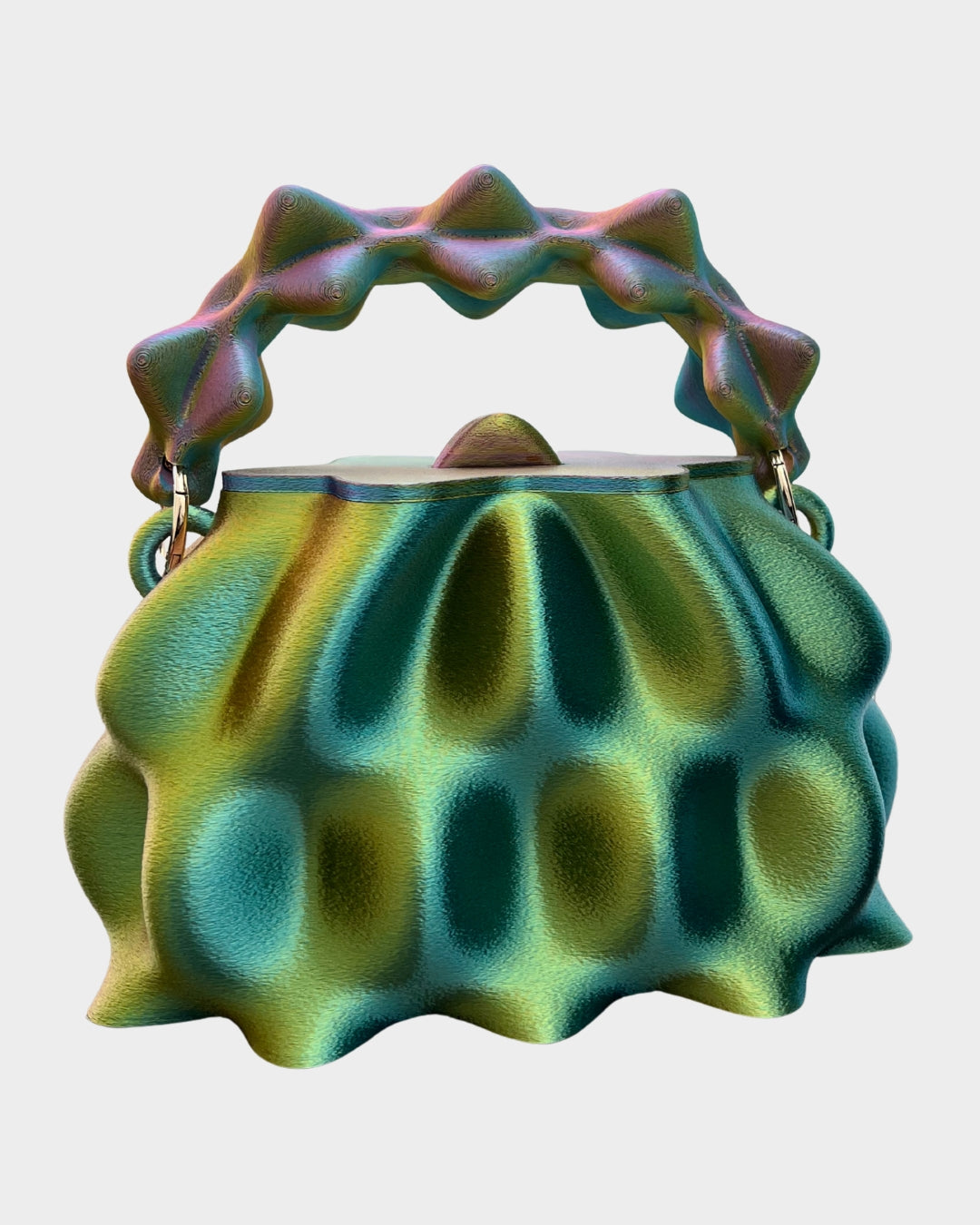NANA NEBULA
