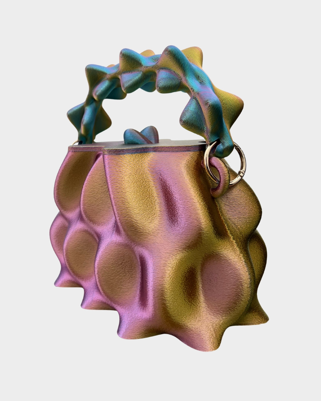 NANA NEBULA