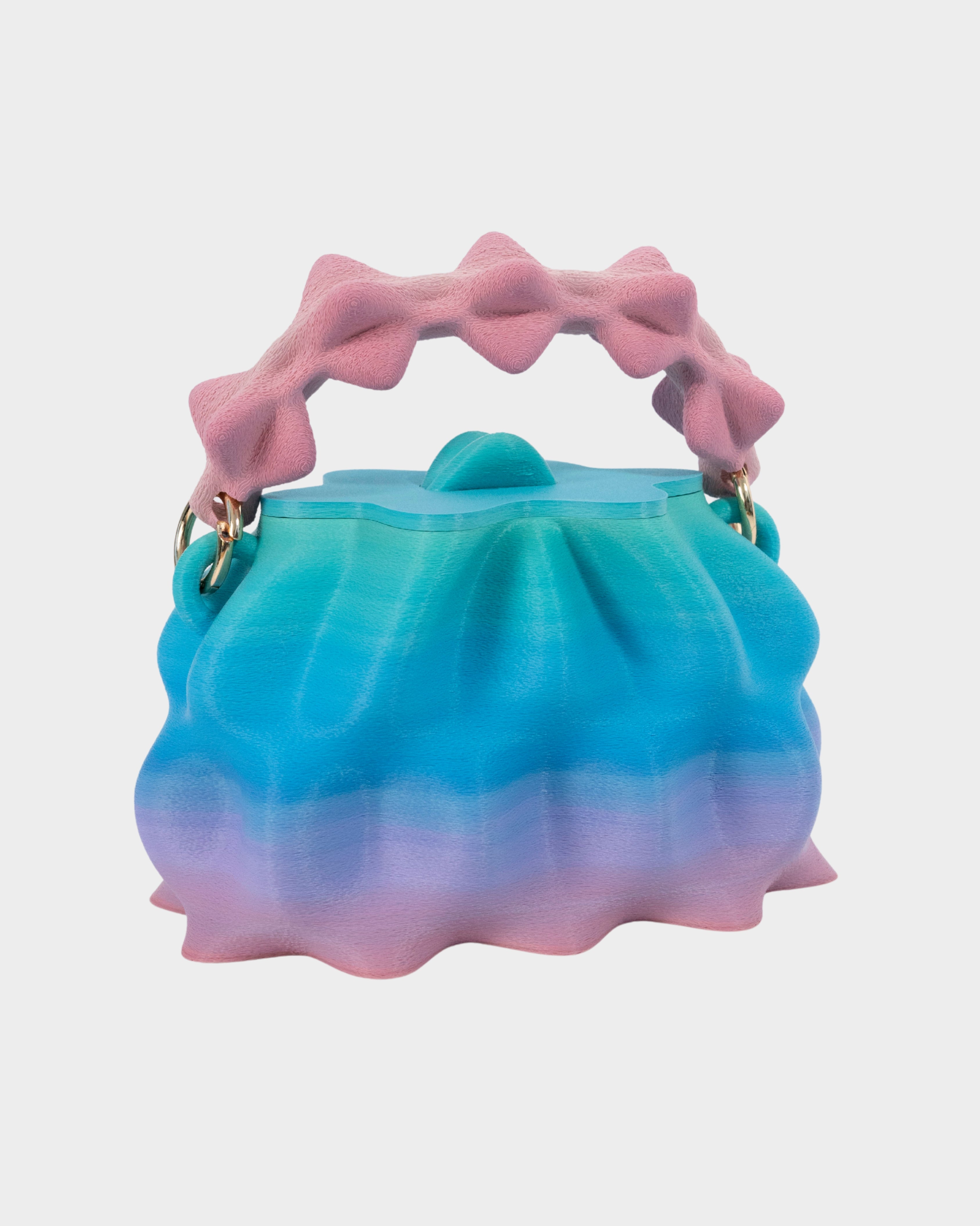 BOLSO NANA ARCOIRIS