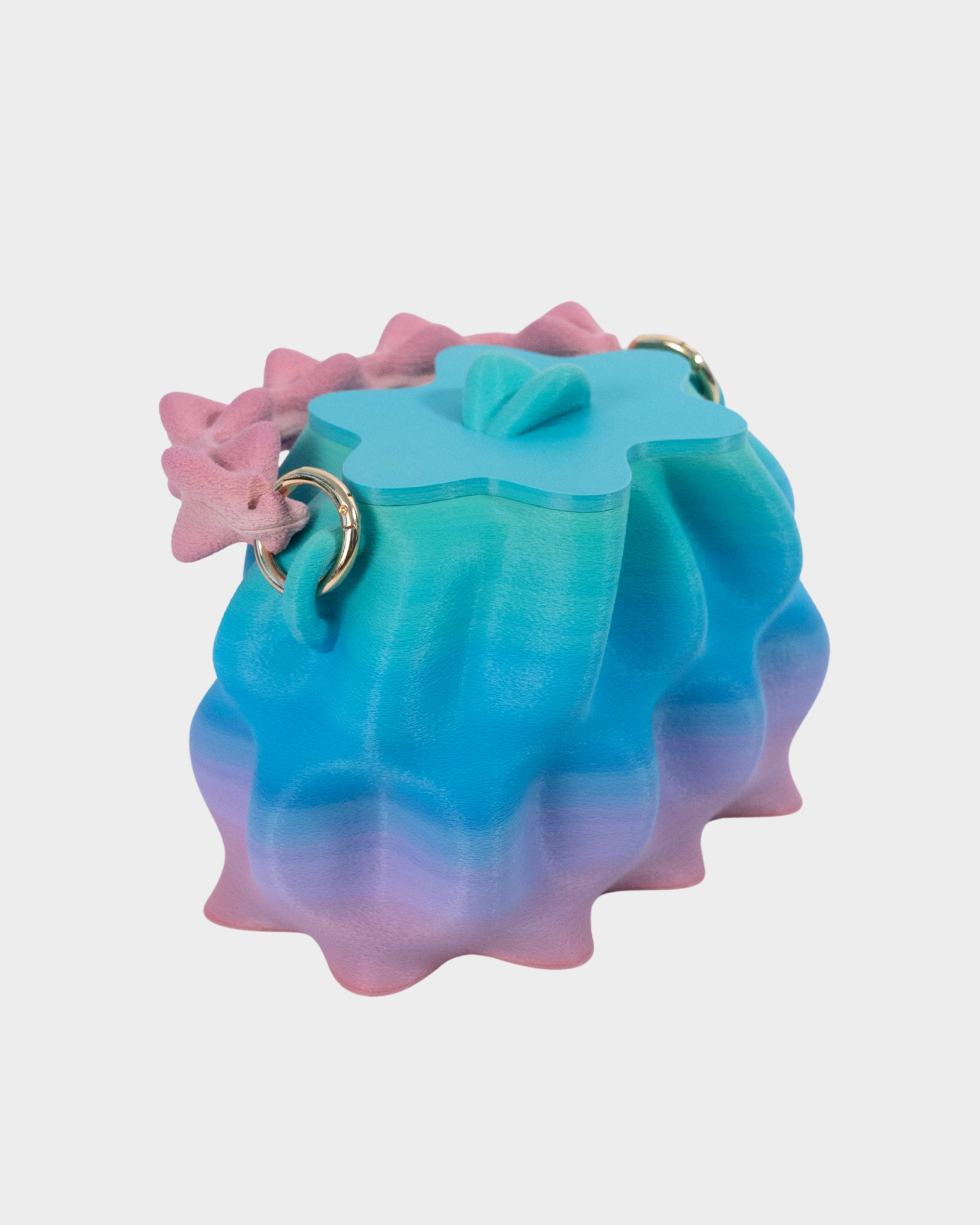 BOLSO NANA ARCOIRIS