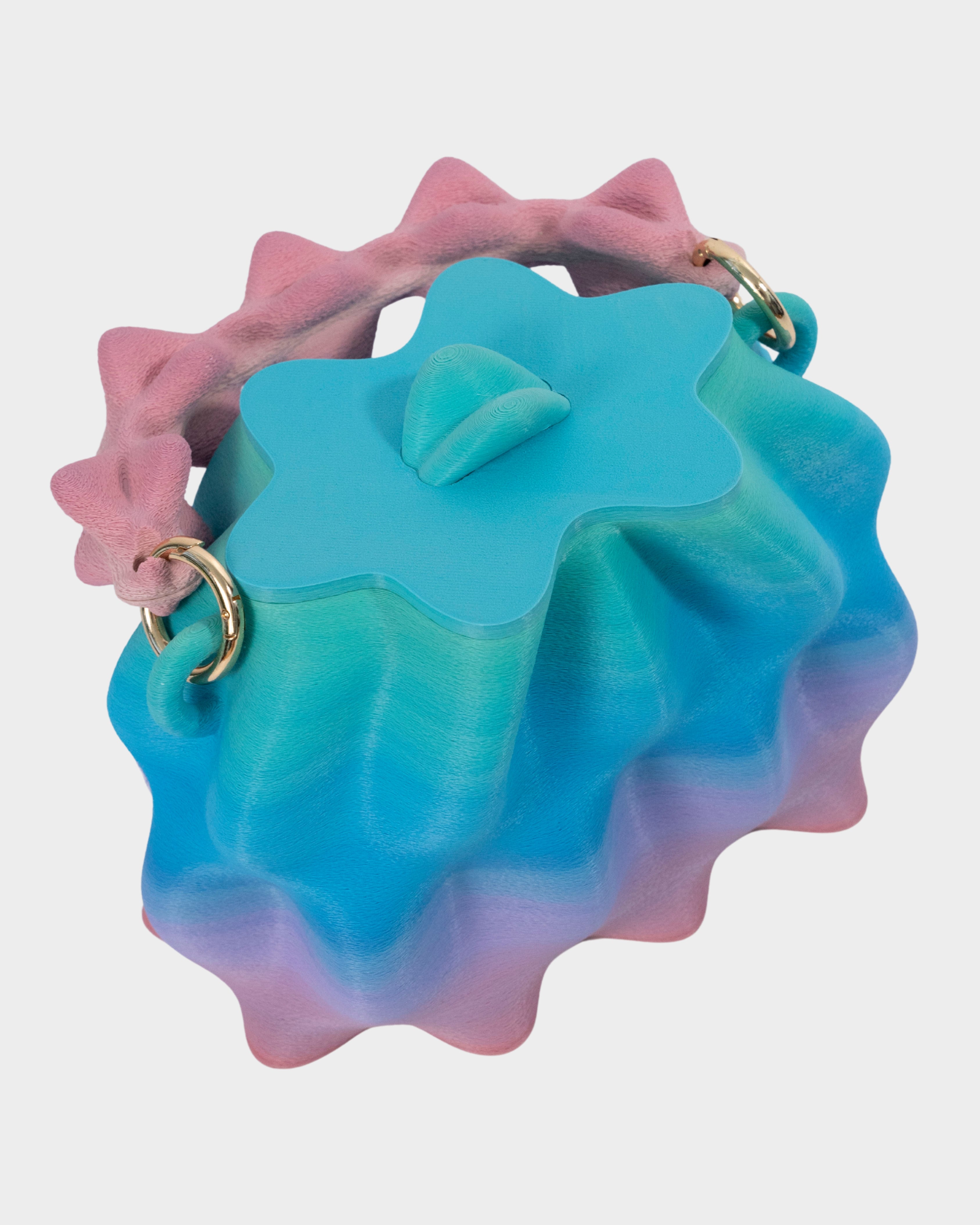 BOLSO NANA ARCOIRIS