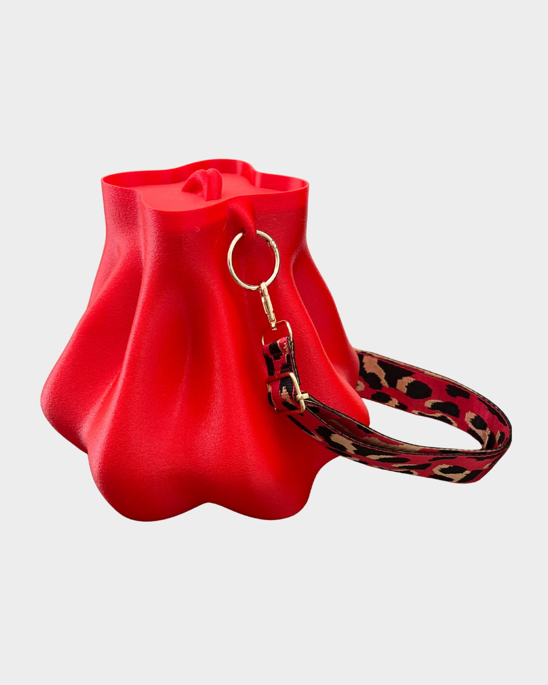VAL ROJO