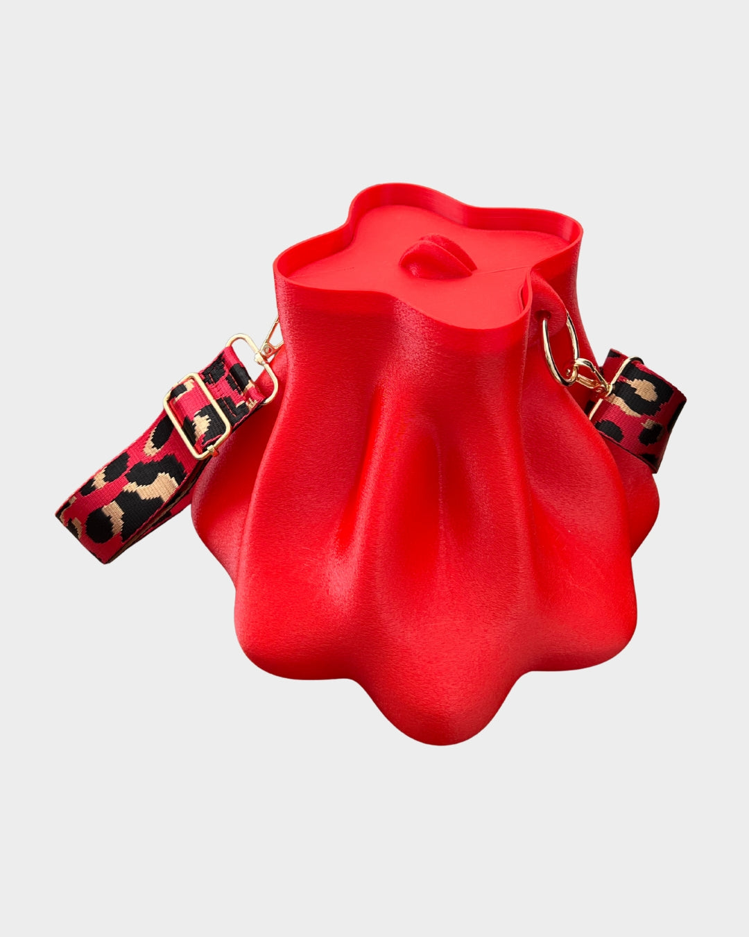 VAL ROJO