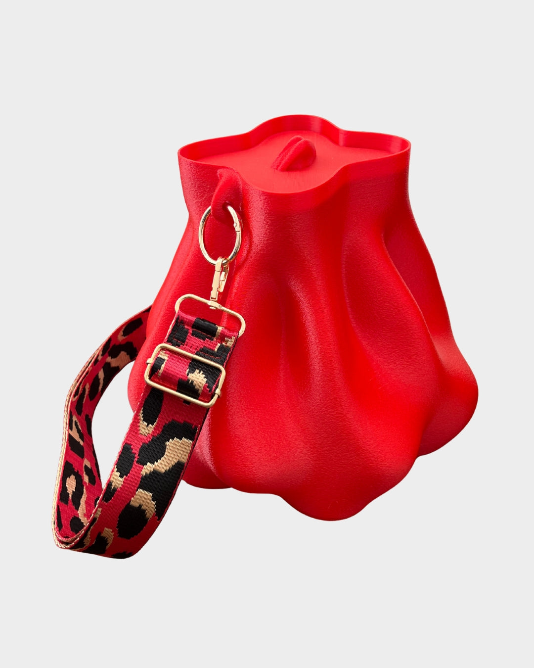 VAL ROJO